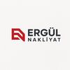 Ankara Ergül Nakliyat
