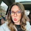 jessroush4