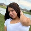 yelenisruiz.0809