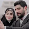 amlibalih2
