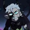 werewolf_fangz