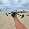dronepilot731