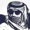 user7571451706879