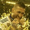 sergioramos.fan_4