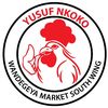 yusufnkoko271