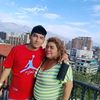 frank.tello8