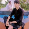 mumarmalik7