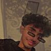 mhd_alimz