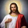 isus349