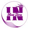 hnmonistore