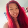adriana_liyuan2000
