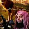 user28n32