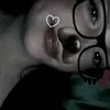 elliejolliffe.1.2.3