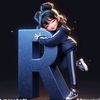 rima._55