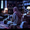 ahly__islam
