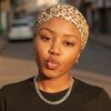 mpho_motaung73