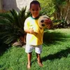 douglassilva8820.com