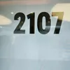 user1949919965679