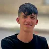 hamzaboss580