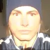 scizzof