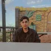 ammar.gamal05