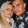Roberto E Talytta