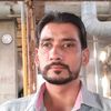 faisal.31266