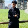 mdtanvir.khan71