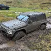 nissan..patrol.y60