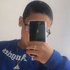 luis.jose.montes