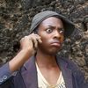 Formula Tricks Comedy🇺🇬🇺🇲