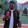 sobolo744