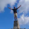 theporkyforky