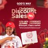 godswayretailwholesale1