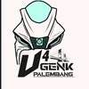 R15 V4GENK_PALEMBANG