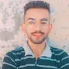 user9942749739804