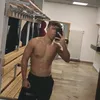 _daniel_casadio0