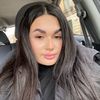 xya_alexia