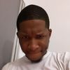 rip.tray