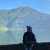jarjit_sinkkk