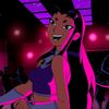 blackfireluvsya