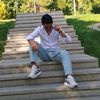 mustafa..izzeddin