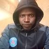mahamat.tomor