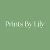 printsbylily