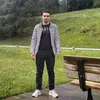ehab.afify