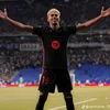 riad.14_3