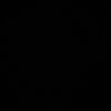 boranbayeevv.m