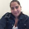 angela.santiago11