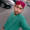 mujahidali10013