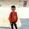 حمودي💞